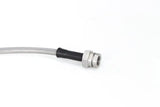 Goodridge 96-00 Chevy Suburban/Tahoe / 96-99 GMC Denali/Suburban/Yukon SS Brake Lines - Truck & Automotive