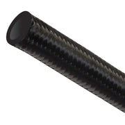 Goodridge Build-Your-Own Oil Line - 12ft Long - Goodridge