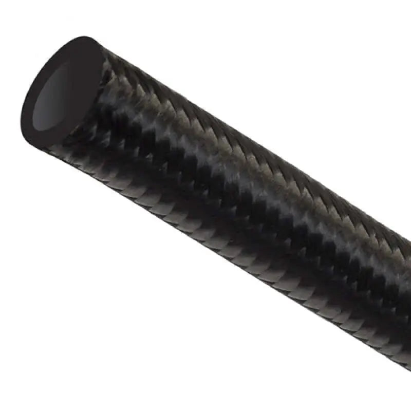 Goodridge Build-Your-Own Oil Line - 12ft Long - Goodridge