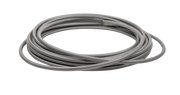 Goodridge Universal 600 Series Clear Hose - 25ft - Goodridge