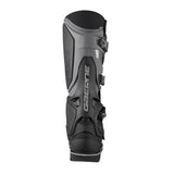 Sg 22 Gore Tex Enduro Boot Antracite/Black Sz 13 - GAERNE