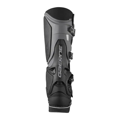 Sg 22 Gore Tex Enduro Boot Antracite/Black Sz 13 - GAERNE