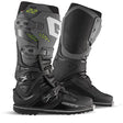 Sg 22 Gore Tex Enduro Boot Antracite/Black Sz 13 - GAERNE