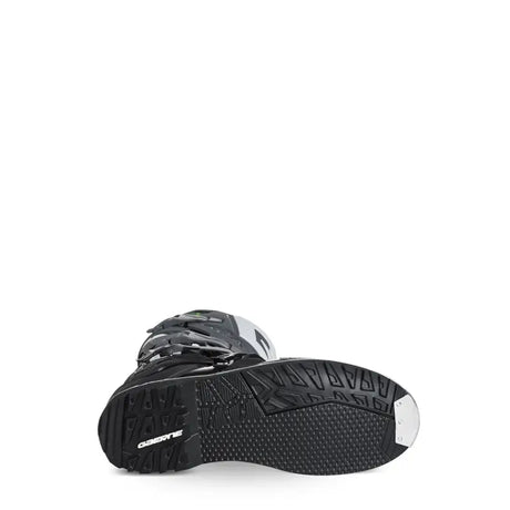 Sg 22 Gore Tex Enduro Boot Antracite/Black Sz 13 - GAERNE
