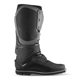 Sg 22 Gore Tex Enduro Boot Antracite/Black Sz 13 - GAERNE