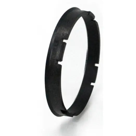 Gorilla 100-8710 Wheel Hub Centric Ring