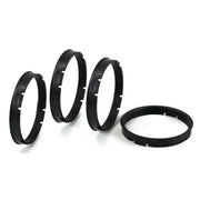 Gorilla 110-8710 Wheel Hub Centric Ring
