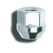Gorilla 40047B Lug Nut