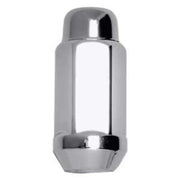Gorilla 41108XL Lug Nut