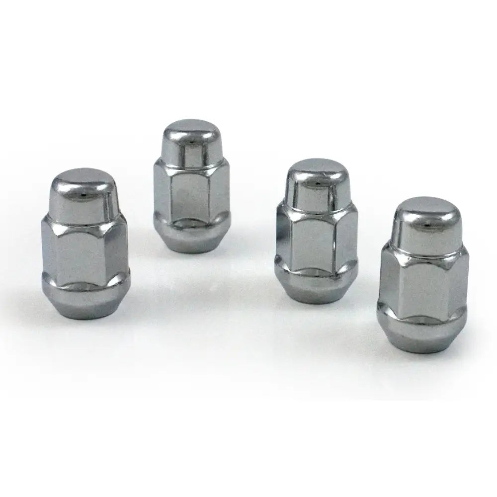 Gorilla 41127B Lug Nut