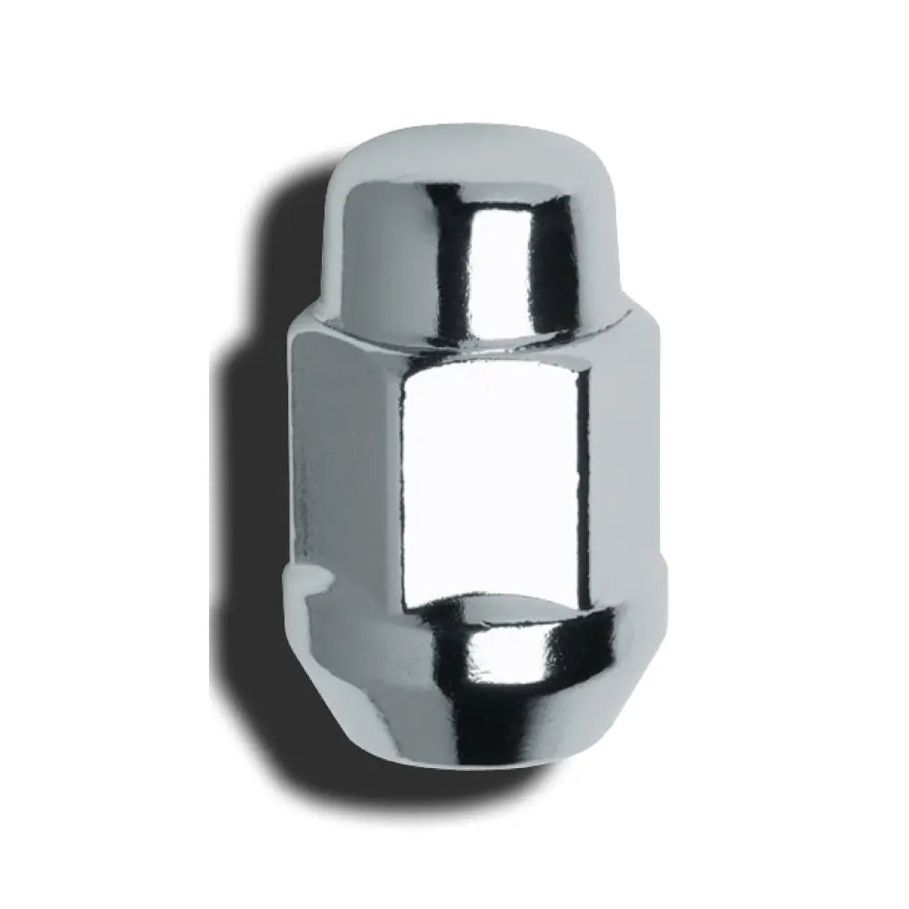 Gorilla 41127B Lug Nut