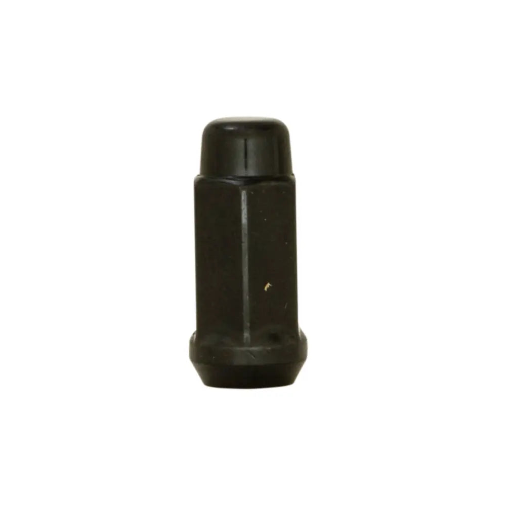 Gorilla 41148XLBC Acorn bulge extra long - Chrome