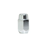 Gorilla 71138 Acorn Bulge - Chrome
