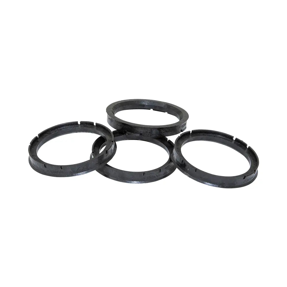 Gorilla 72-7010 Wheel Hub Centric Ring