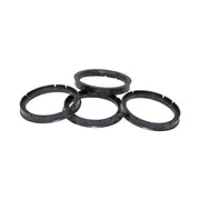 Gorilla 72-7010 Wheel Hub Centric Ring