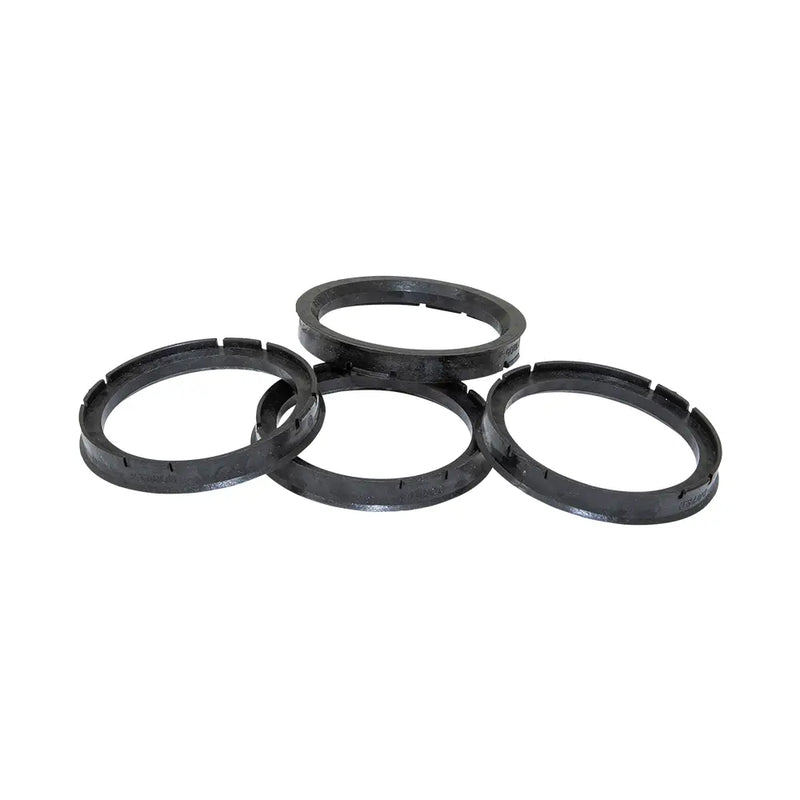 Gorilla 72-7010 Wheel Hub Centric Ring