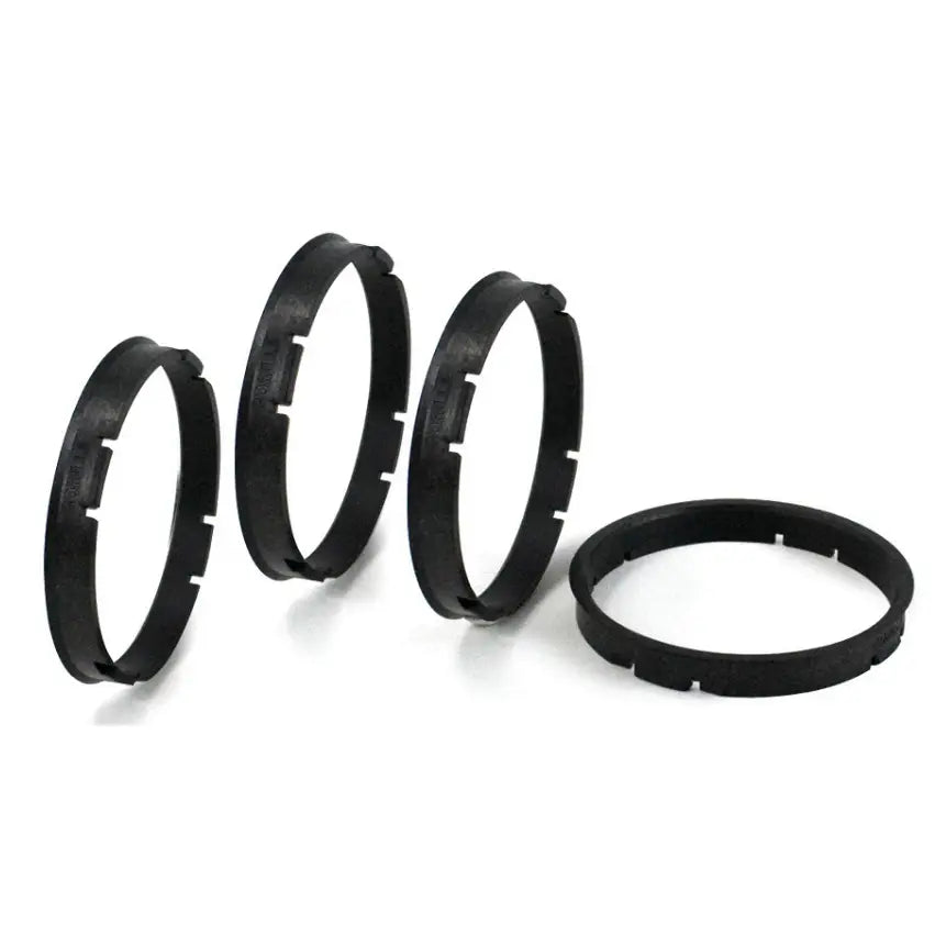 Gorilla 73-7150 Wheel Hub Centric Ring