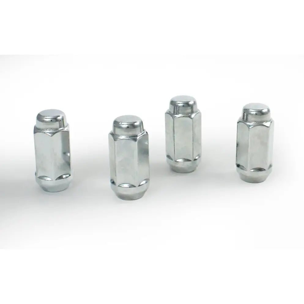 Gorilla 76147 Lug Nut