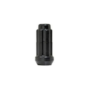 Gorilla 26148BC Small Diameter Duplex