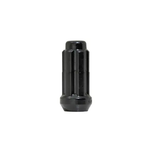 Gorilla 26148BC Small Diameter Duplex