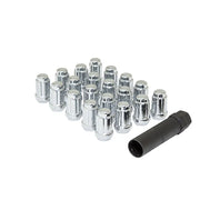 Gorilla K5CS-12125GR 60 Degree Conical