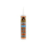 Gorilla Glue Company 108324 - Clear