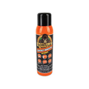 Gorilla Glue Company 109852 - Clear