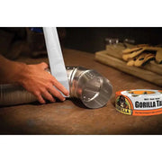 Gorilla Glue Company 6025001 - White