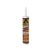 Gorilla Glue Company 8010003 - Clear