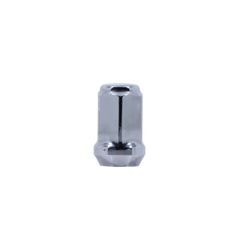 Gorilla High Corrosion Resistance Wheel Installation Kit K5L19-14150GR - 5LUG 14-1.50 Hex Wik Standard
