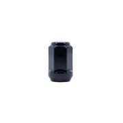 Gorilla High Corrosion Resistance Wheel Installation Kit K5L19-12125BGR - 5LUG 12-1.25 Hex Wik Standard