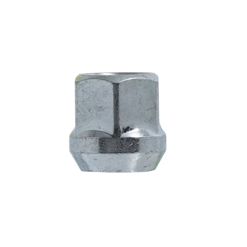 Gorilla High Corrosion Resistance Wheel Installation Kit K5LO19-14150GR - 5LUG 14-1.50 Hex OE Wik Zin