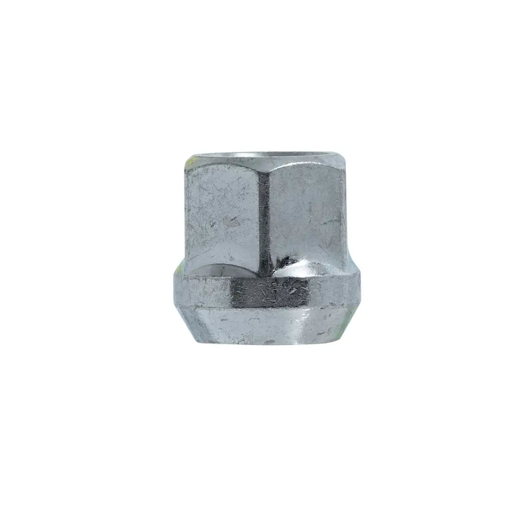 Gorilla High Corrosion Resistance Wheel Installation Kit K5LO19-12125GR - 5LUG 12-1.25 Hex OE Wik Zin