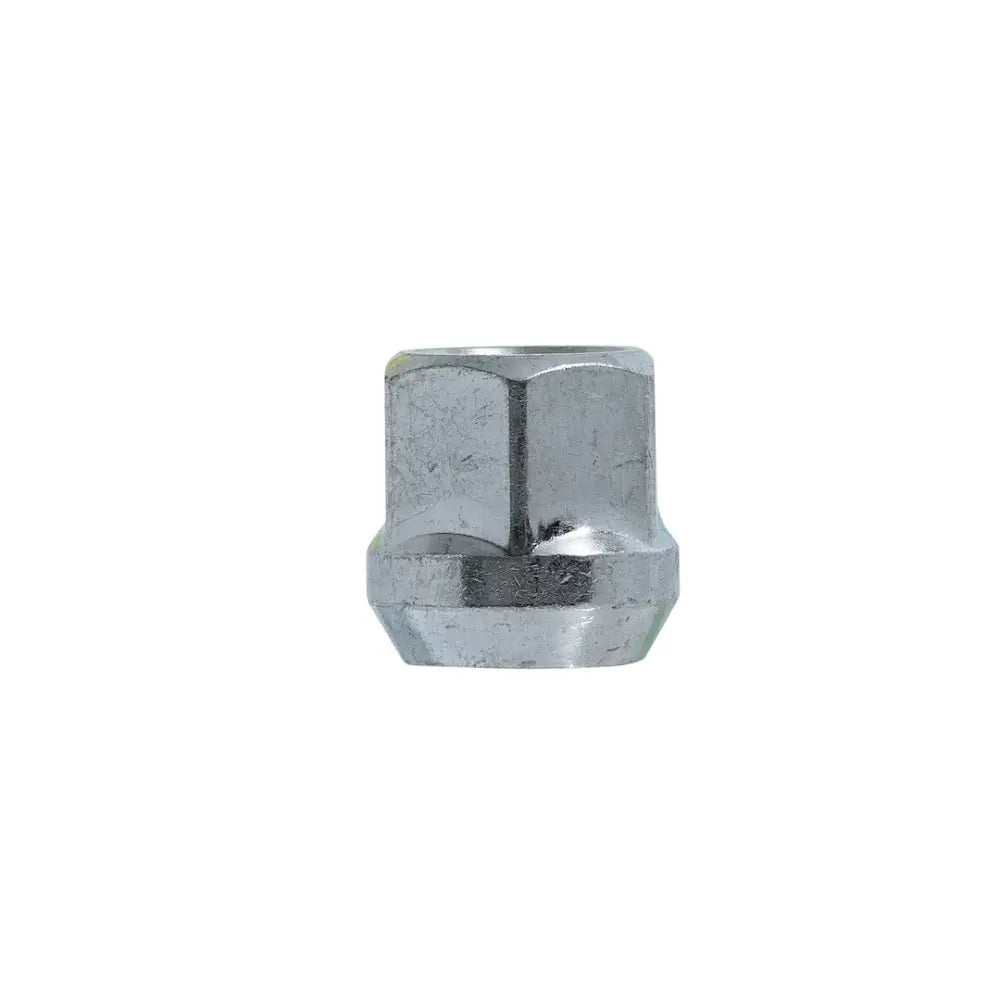Gorilla High Corrosion Resistance Wheel Installation Kit K5LO19-12150GR - 5LUG 12-1.50 Hex OE Wik Zin
