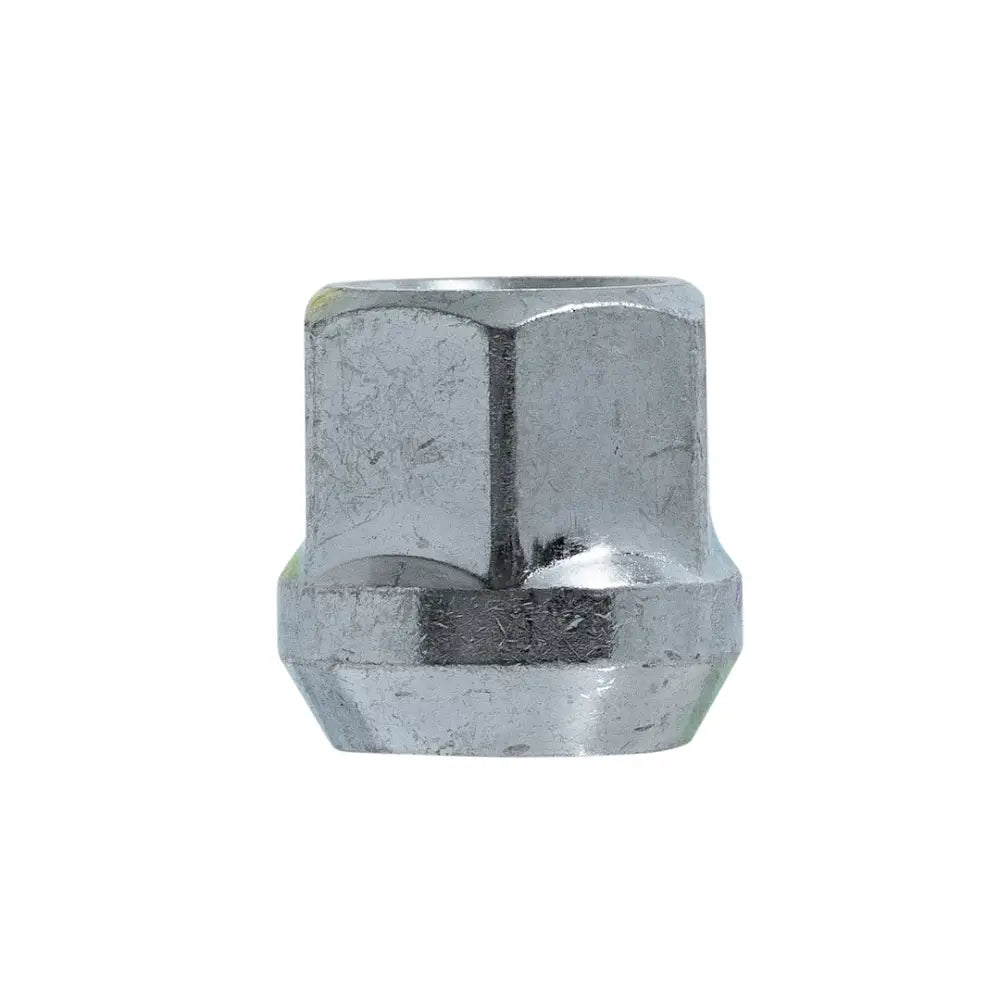 Gorilla High Corrosion Resistance Wheel Installation Kit K5LO19-0012GR - 5LUG Hex OE Wik Zinc