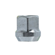 Gorilla High Corrosion Resistance Wheel Installation Kit K5LO19-0012GR - 5LUG Hex OE Wik Zinc