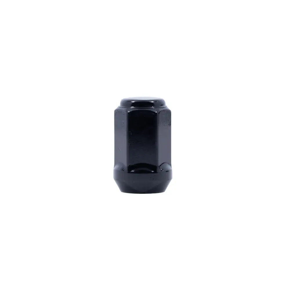 Gorilla High Corrosion Resistance Wheel Installation Kit K6L19-12150BGR - Lug 12-1.50 Hex Wik Standard