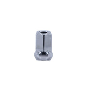Gorilla High Corrosion Resistance Wheel Installation Kit K6L19-12150GR - Lug 12-1.50 Hex Wik Standard