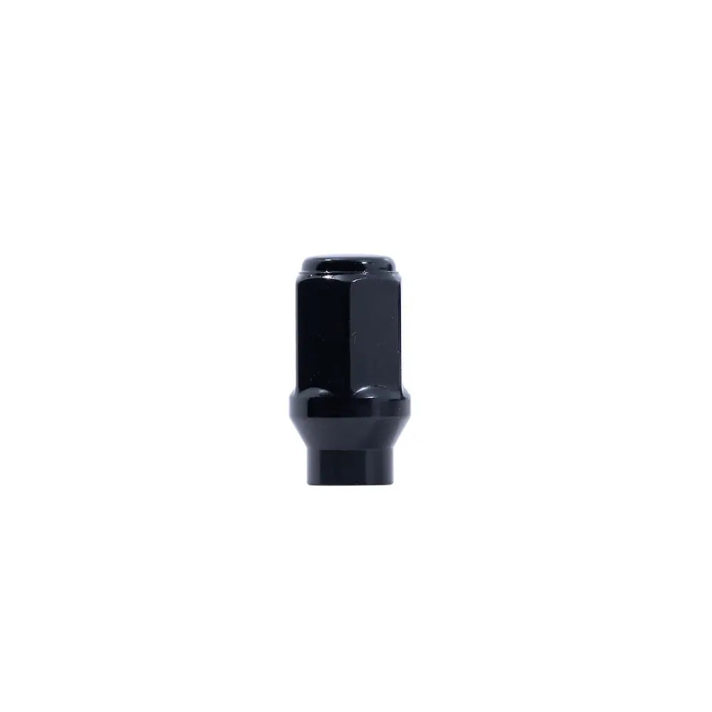 Gorilla High Corrosion Resistance Wheel Installation Kit K6LE19-12150BGR - Lug 12-1.50 Hex Wik Ext Threa