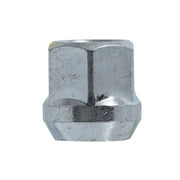 Gorilla High Corrosion Resistance Wheel Installation Kit K6LO19-14150GR - 6LUG 14-1.50 Hex OE Wik Zin