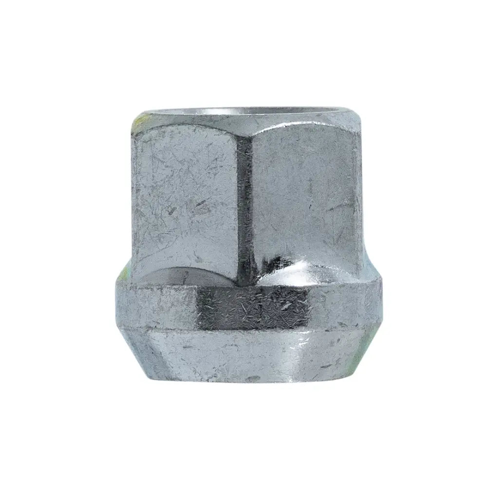 Gorilla High Corrosion Resistance Wheel Installation Kit K6LO19-14150GR - 6LUG 14-1.50 Hex OE Wik Zin