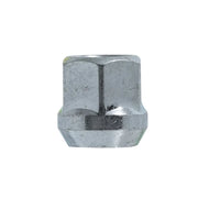 Gorilla High Corrosion Resistance Wheel Installation Kit K6LO19-12125GR - 6LUG 12-1.25 Hex OE Wik Zin