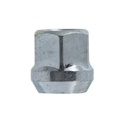 Gorilla High Corrosion Resistance Wheel Installation Kit K6LO19-00716GR - 6LUG 16 Hex OE Wik Zinc