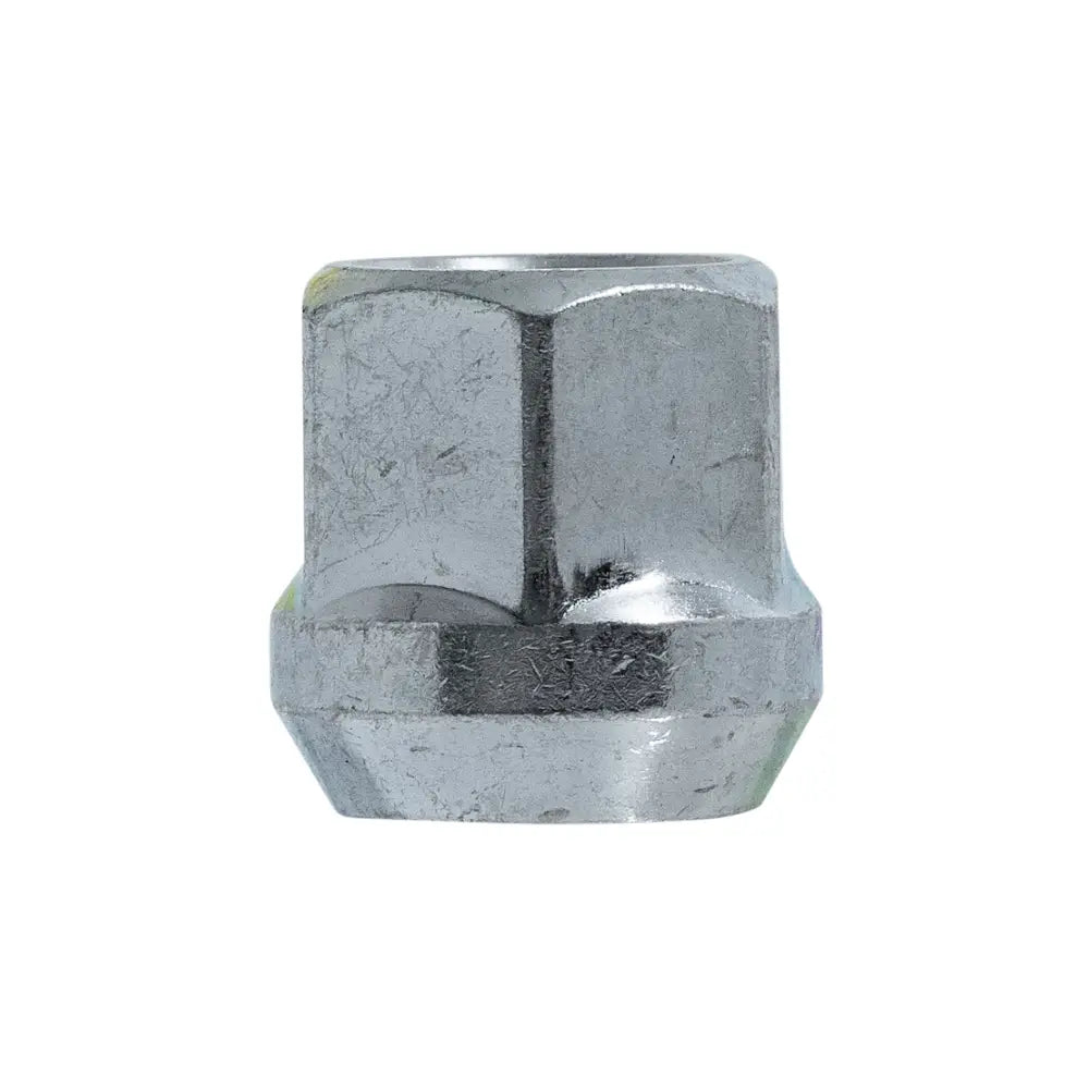 Gorilla High Corrosion Resistance Wheel Installation Kit K6LO19-00716GR - 6LUG 16 Hex OE Wik Zinc