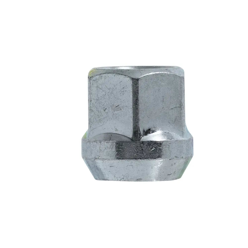 Gorilla High Corrosion Resistance Wheel Installation Kit K6LO19-0012GR - 6LUG Hex OE Wik Zinc