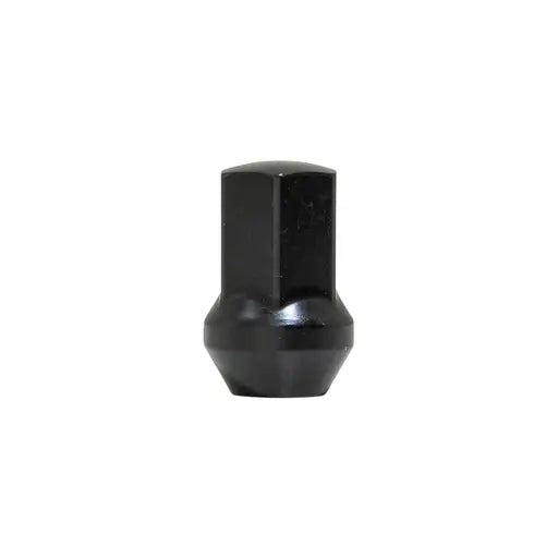 Gorilla 61148FSBC