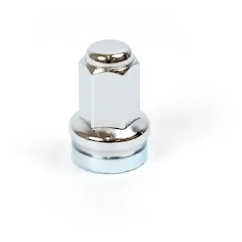Gorilla 61148FL