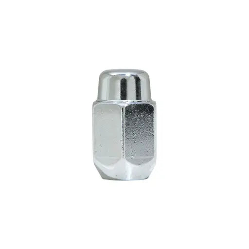 Gorilla Lug Nut Lug Nut 71188HT