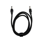 Gorilla Mounts Cable-1M