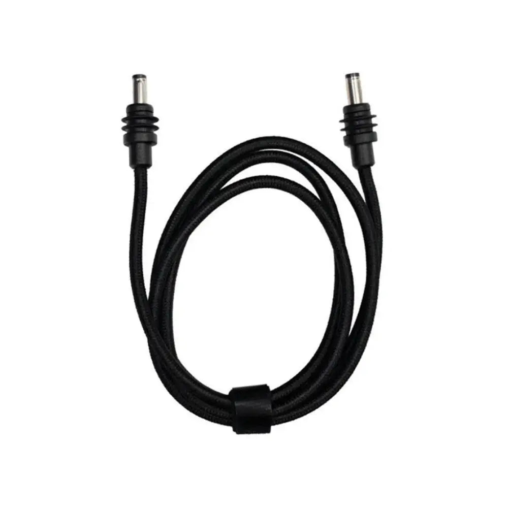 Gorilla Mounts Cable-1M